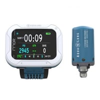 اكوا لونق كمبيوتر i770R مع قارىء اسطوانة