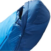 Marmot Trestles 15 Sleeping Bag - Regular Cobalt B...