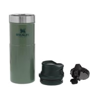 Stanley Trigger-Action 16oz Travel Mug
