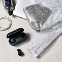 باناسونيك RZ-S300W سماعات لاسلكية بتقنية البلوتوث...