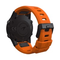 شيرواتر تيرن / تيرن تي اكس / تيريك ريمورا مجموعة ا...