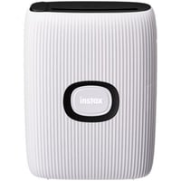 فوجي فيلم انستاكس ميني لينك 2 اصدار خاص طابعة لاسل...