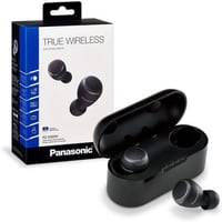 باناسونيك RZ-S300W سماعات لاسلكية بتقنية البلوتوث...