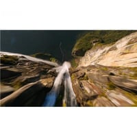 قوبرو هيرو11 اسود