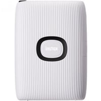 فوجي فيلم انستاكس ميني لينك 2 اصدار خاص طابعة لاسل...