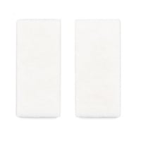 دي جي اي جراب مضاد للماء لكاميرا ازمو اكشن 3