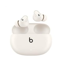 بيتس بواسطة دكتور دري بيتس ستوديو بودز + سماعات اذ...