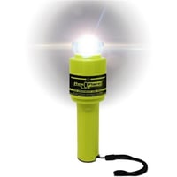 ACR ResQFlare (توهج الاستغاثة الإلكتروني) LNK-ERS1