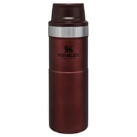 Stanley Trigger-Action 16oz Travel Mug