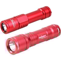 اوركاتورش كشاف طقم OrcaTorch D520/D560 Light Packa...