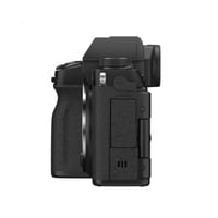 فوجي فيلم X-S10 كاميرا بدون مرآة ، اسود Fujifilm X...