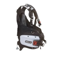 سكوبابرو بيلا معوض طفو