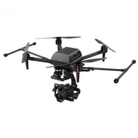سوني ايربيك درون Sony Airpeak S1 Professional Dron...