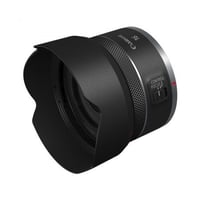 كانون عدسة RF 16mm f / 2.8 STM