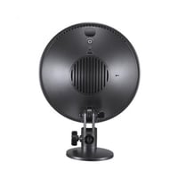 قودكس ضوء محيطي لبث الويب Godox CL10 LED Webcastin...