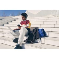 سوني سماعات لاسلكية Sony WH-CH520 Wireless On-Ear...