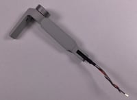 دي جي اي ميني 2 وحدة الذراع اليسرى الأمامية DJI Mi...