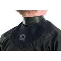 تايفون سبكتر الدخول من الخلف Typhoon Spectre Back...