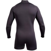 نيوسبورت جاكيت ووترمان 3 ملم NeoSport Waterman 3mm...