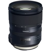 تامرون SP 24-70mm f/2.8 Di VC USD G2 عدسة لكانون E...
