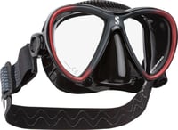 اسود احمر Black Red