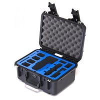 Go Professional Cases DJI Mavic 2 Pro and Zoom Sma...