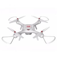 Syma X25PRO Dual GPS 4-Channel FPV Real-Time Quadc...