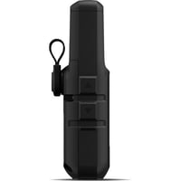 قارمن انريتش جهاز ميني 2 للاتصال بالأقمار الصناعية