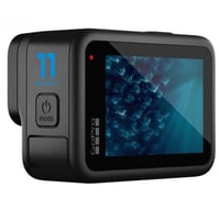 قوبرو هيرو11 اسود