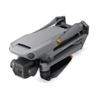دي جي اي مافيك 3 سين بريميوم كومبو DJI Mavic 3 Cin...