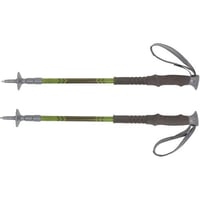 Kelty Upslope 2.0 Trekking Pole, Pair