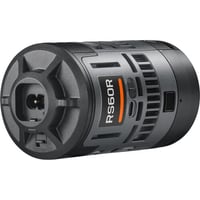 قودكس مصباح RS60R RGB LED أحادي اللون