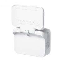 كاميرا اكشن انستا360 قو 3 ، ابيض