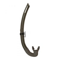 بوشات قصبة سباي