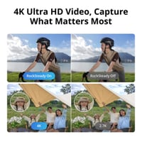 دي جي اي نيو طائرة بدون طيار بدون جهاز التحكم عن ب...