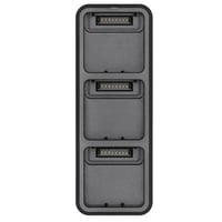 دي جي اي مركز شحن البطارية لبطارية الطيران الذكية...