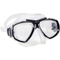 كريسي فوكس قناع Cressi Focus Mask