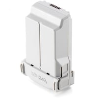 دي جي اي بطارية طيران ذكية بقوة 2453 مللي امبير في...