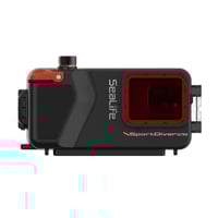 سي لايف الغواص الرياضي الترا غطاء تحت الماء لهاتف...