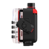 سي لايف الغواص الرياضي الترا غطاء تحت الماء لهاتف...