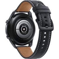 Samsung Galaxy Watch3 with Bluetooth, 45mm