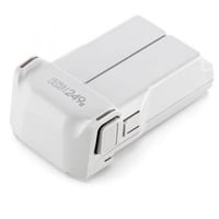 دي جي اي بطارية طيران ذكية بقوة 2453 مللي امبير في...