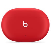 دكتور دري بيتس ستوديو بودز سماعات اذن لاسلكية حقيق...