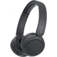 سوني سماعات لاسلكية Sony WH-CH520 Wireless On-Ear...