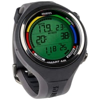 ماريس سمارت اير كمبيوتر غوص