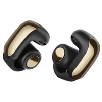 بوز الترا سماعات اللاسلكية المفتوحة