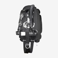 اسود Black