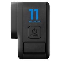 قوبرو هيرو11 اسود