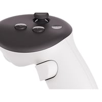 ميتا كويست 3S المتطورة سماعة الواقع الافتراضي الكل...