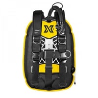 اكس ديب الوان NX قوست ديلوكس COLOR xDeep NX GHOST...